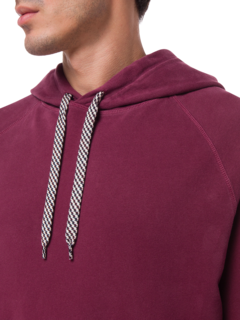 /original/W22MSWT250_OFFG_Burgundy_5.png_convert-240x320