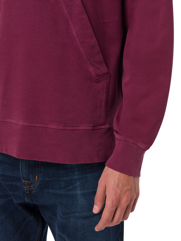 /original/W22MSWT250_OFFG_Burgundy_6.png_convert-600x800