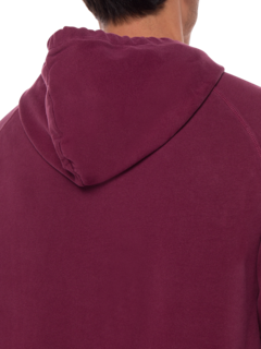 /original/W22MSWT250_OFFG_Burgundy_7.png_convert-240x320