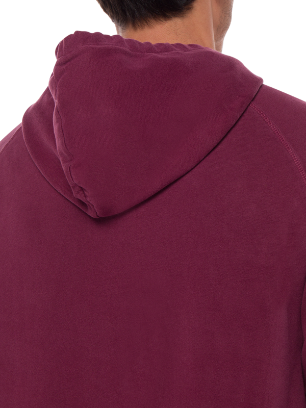 /original/W22MSWT250_OFFG_Burgundy_7.png_convert-600x800