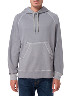 /original/W22MSWT251_OFFG_Cloud Grey_2.png_convert-240x320