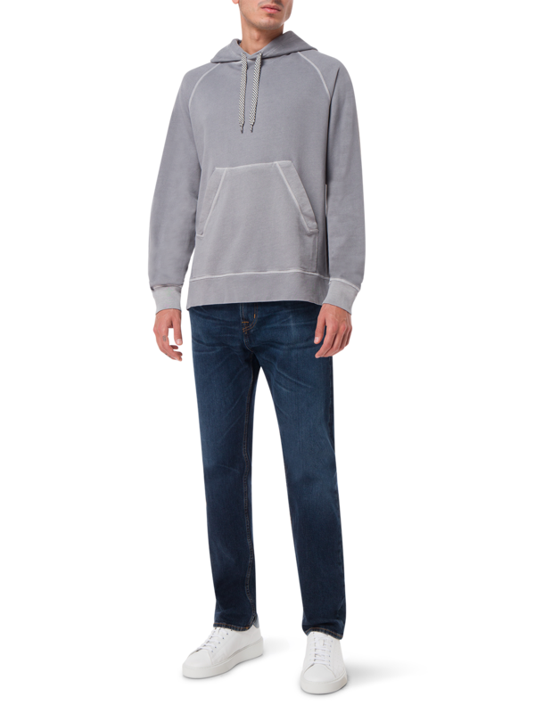/original/W22MSWT251_OFFG_Cloud Grey_3.png_convert-600x800