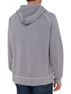 /original/W22MSWT251_OFFG_Cloud Grey_4.png_convert-240x320