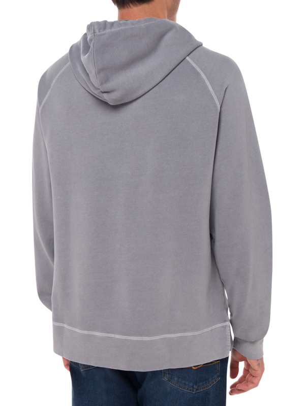 /original/W22MSWT251_OFFG_Cloud Grey_4.png_convert-600x800