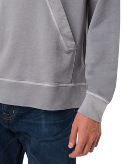 /original/W22MSWT251_OFFG_Cloud Grey_6.png_convert-240x320