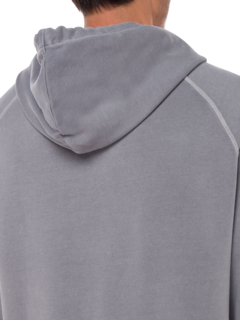 /original/W22MSWT251_OFFG_Cloud Grey_7.png_convert-240x320