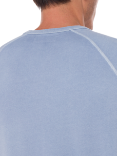 /original/W22MSWT255_OFFG_Blizzard_7.png_convert-240x320