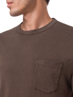 /original/W22MTEE201_OFFG_COFFEE_5.png_convert-240x320