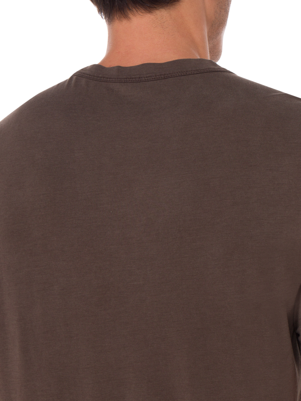 /original/W22MTEE201_OFFG_COFFEE_6.png_convert-600x800
