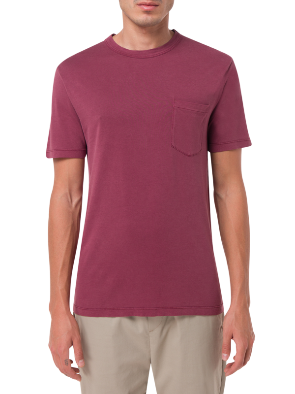 /original/W22MTEE202_OFFG_Burgundy_2.png_convert-600x800