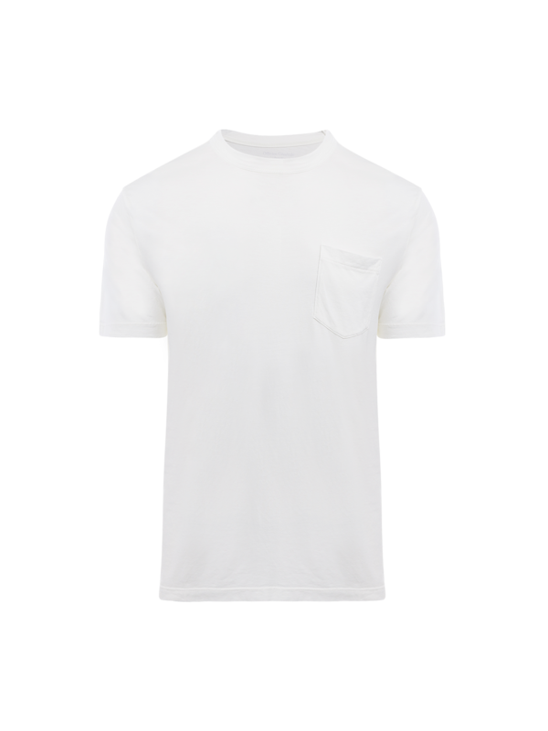 تيشيرت مصبوغ بالصبغة