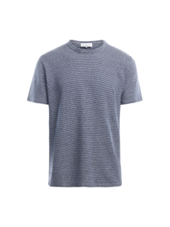 /original/W22MTEE206_OFFG_WHITE NAVY_1.png_convert-240x320