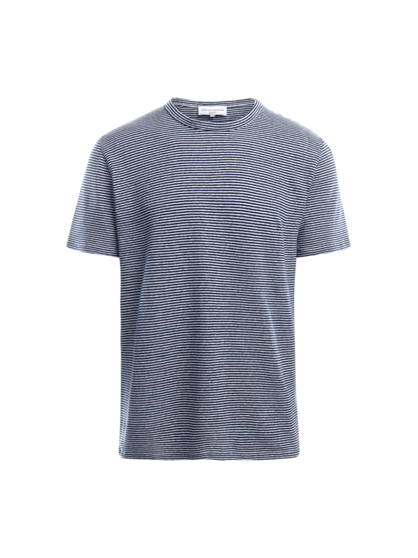 /original/W22MTEE206_OFFG_WHITE NAVY_1.png_convert-600x800