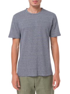 /original/W22MTEE206_OFFG_WHITE NAVY_2.png_convert-240x320