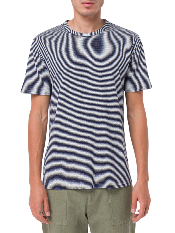 /original/W22MTEE206_OFFG_WHITE NAVY_2.png_convert-600x800