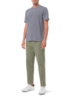 /original/W22MTEE206_OFFG_WHITE NAVY_3.png_convert-240x320
