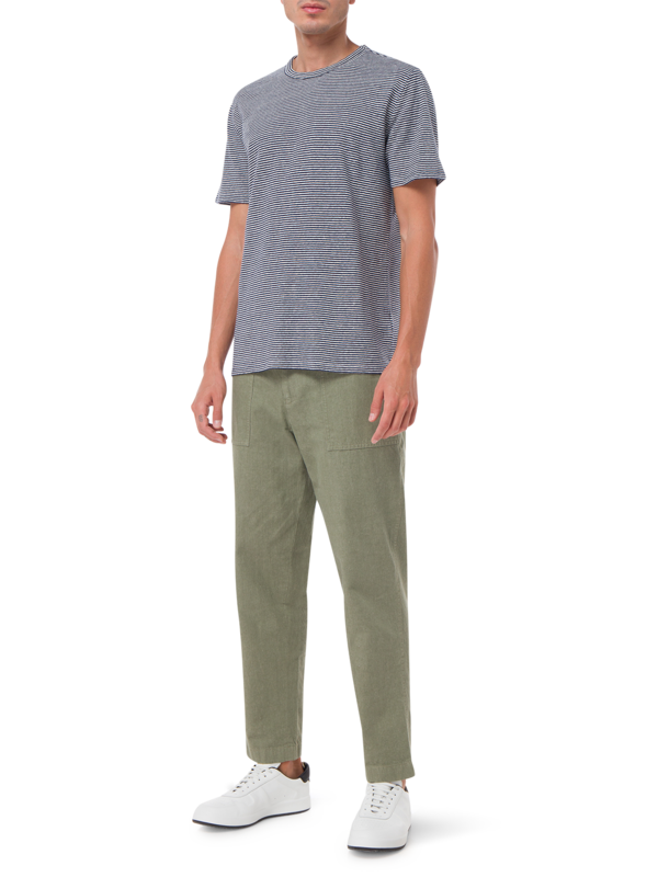 /original/W22MTEE206_OFFG_WHITE NAVY_3.png_convert-600x800