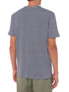 /original/W22MTEE206_OFFG_WHITE NAVY_4.png_convert-240x320