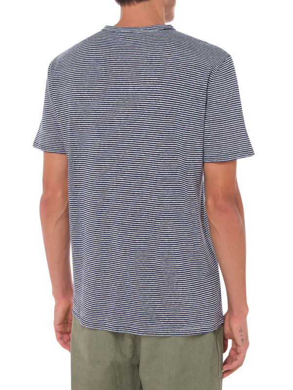 /original/W22MTEE206_OFFG_WHITE NAVY_4.png_convert-600x800