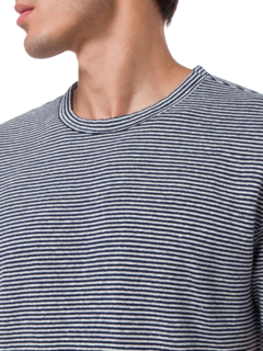 /original/W22MTEE206_OFFG_WHITE NAVY_5.png_convert-240x320
