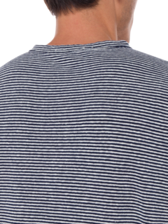 /original/W22MTEE206_OFFG_WHITE NAVY_6.png_convert-240x320