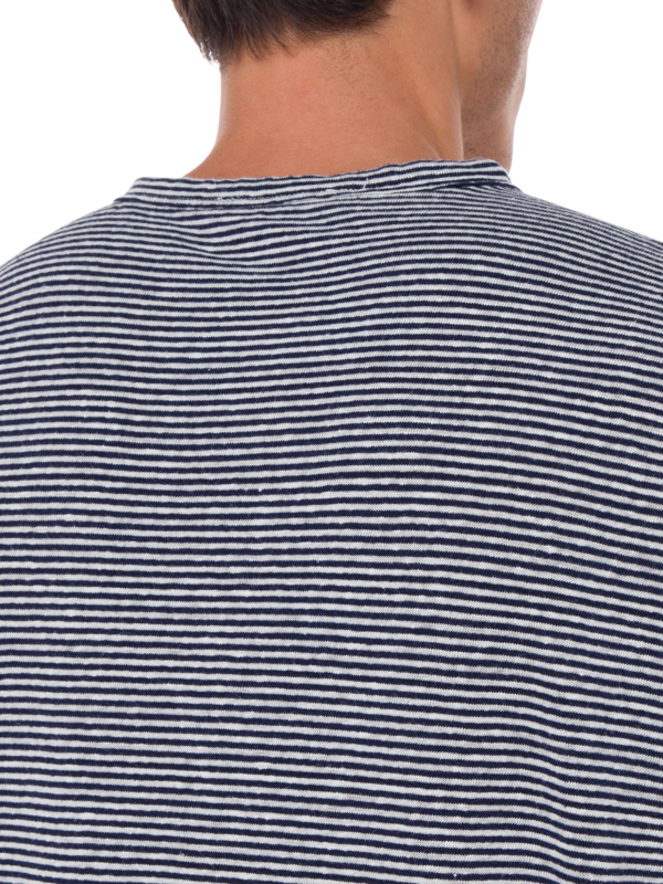 /original/W22MTEE206_OFFG_WHITE NAVY_6.png_convert-600x800