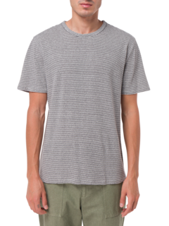 /original/W22MTEE207_OFFG_White Clou_2.png_convert-240x320