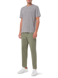 /original/W22MTEE207_OFFG_White Clou_3.png_convert-240x320