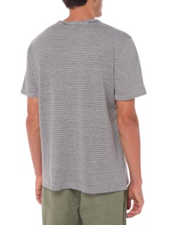 /original/W22MTEE207_OFFG_White Clou_4.png_convert-240x320