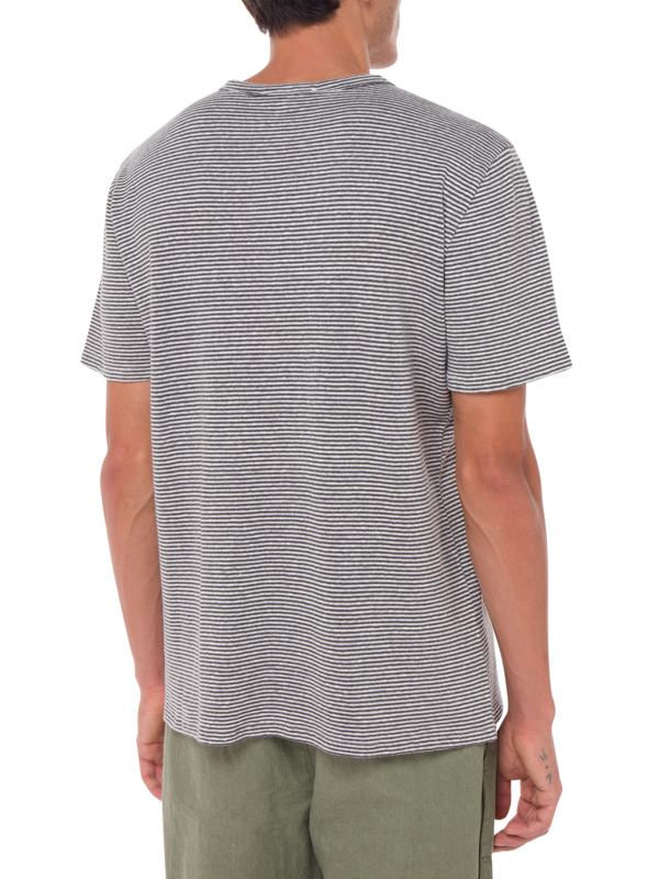 /original/W22MTEE207_OFFG_White Clou_4.png_convert-600x800