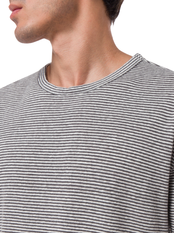 /original/W22MTEE207_OFFG_White Clou_5.png_convert-600x800
