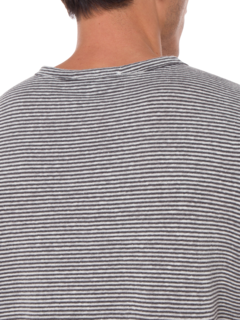 /original/W22MTEE207_OFFG_White Clou_6.png_convert-240x320