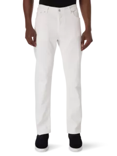 /original/W23M5PT753_OFFG_White_1.png_convert-240x320