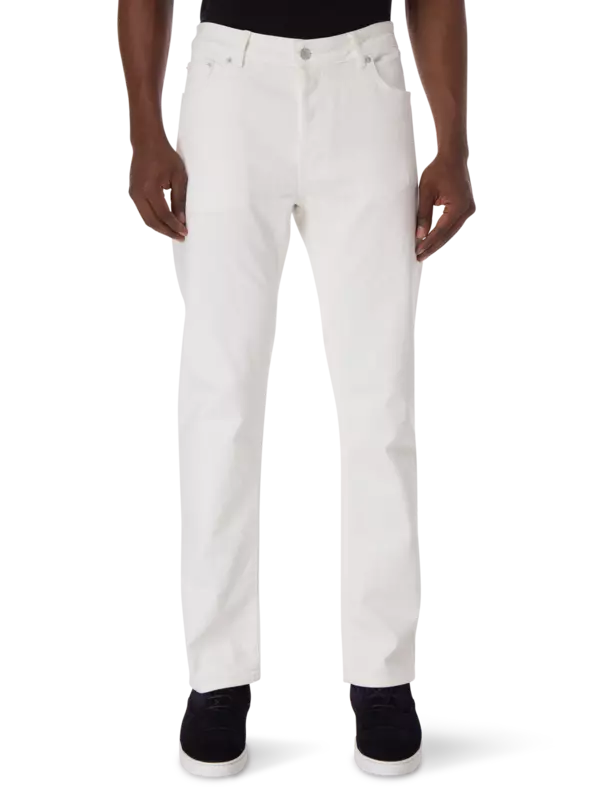 /original/W23M5PT753_OFFG_White_1.png_convert-600x800