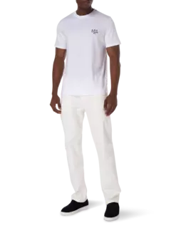 /original/W23M5PT753_OFFG_White_2.png_convert-240x320