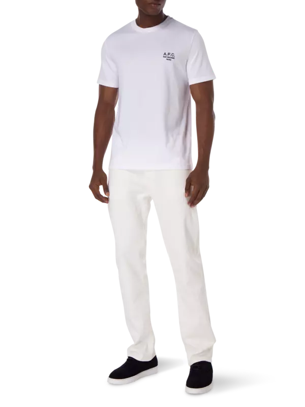 /original/W23M5PT753_OFFG_White_2.png_convert-600x800