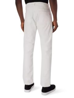 /original/W23M5PT753_OFFG_White_3.png_convert-240x320