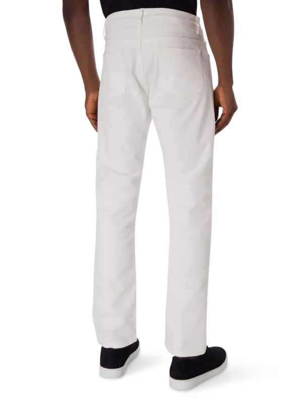 /original/W23M5PT753_OFFG_White_3.png_convert-600x800