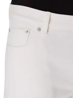 /original/W23M5PT753_OFFG_White_4.png_convert-240x320