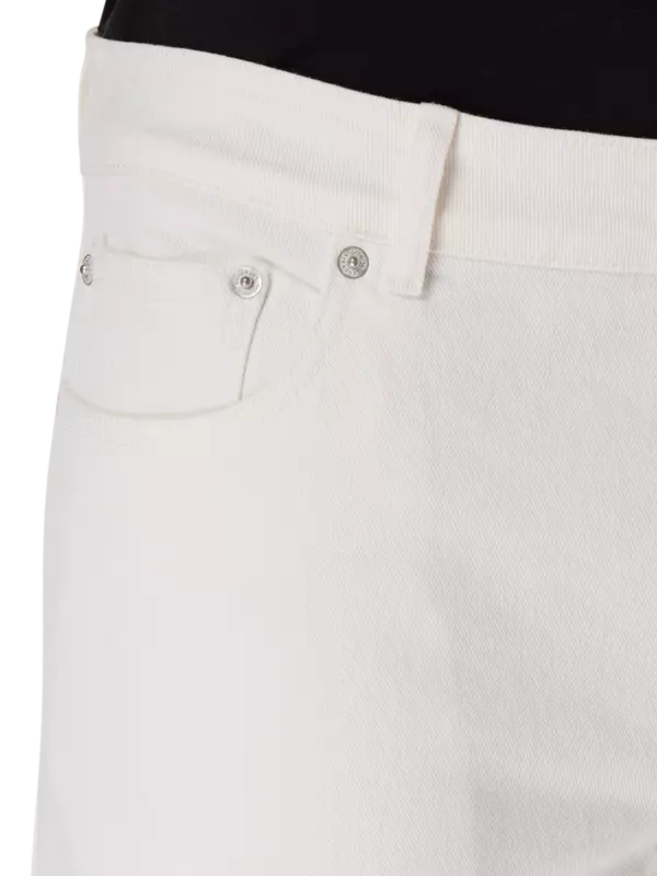 /original/W23M5PT753_OFFG_White_4.png_convert-600x800