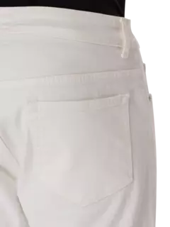 /original/W23M5PT753_OFFG_White_5.png_convert-240x320