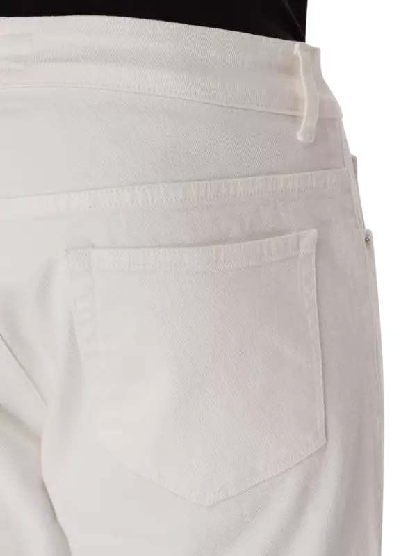 /original/W23M5PT753_OFFG_White_5.png_convert-600x800