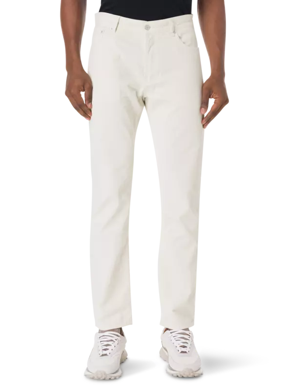 /original/W23M5PT753PRE_OFFG_Buttermilk_1.png_convert-600x800