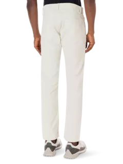 /original/W23M5PT753PRE_OFFG_Buttermilk_3.png_convert-240x320