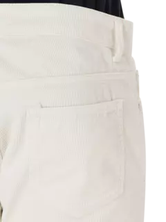 /original/W23M5PT753PRE_OFFG_Buttermilk_5.png_convert-240x320
