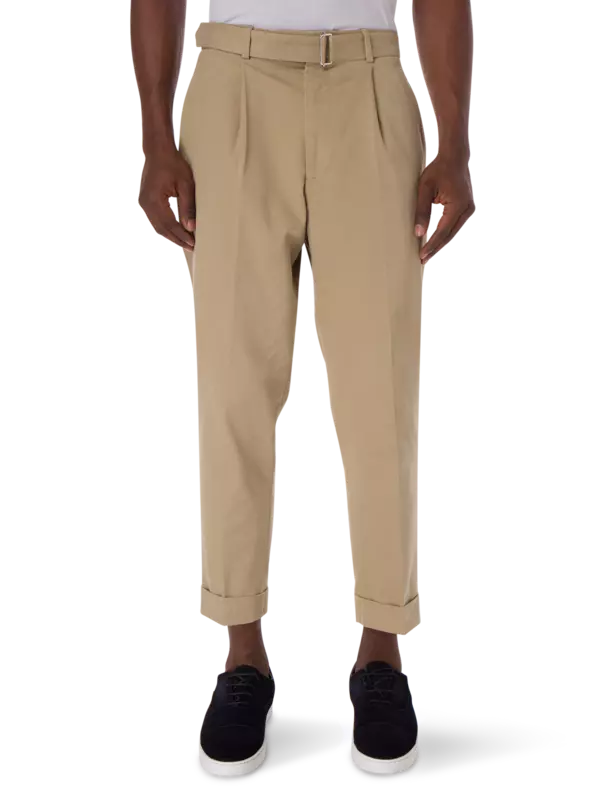 /original/W23MCHN702_OFFG_KHAKI_1.png_convert-600x800