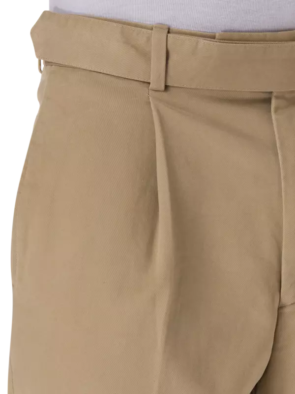 /original/W23MCHN702_OFFG_KHAKI_4.png_convert-600x800