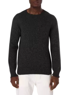 /original/W23MKNT304_OFFG_BlaDarkGry_1.png_convert-240x320