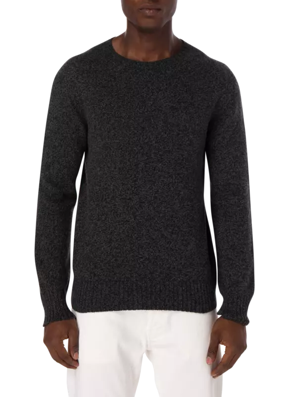 /original/W23MKNT304_OFFG_BlaDarkGry_1.png_convert-600x800