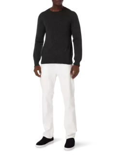 /original/W23MKNT304_OFFG_BlaDarkGry_2.png_convert-240x320